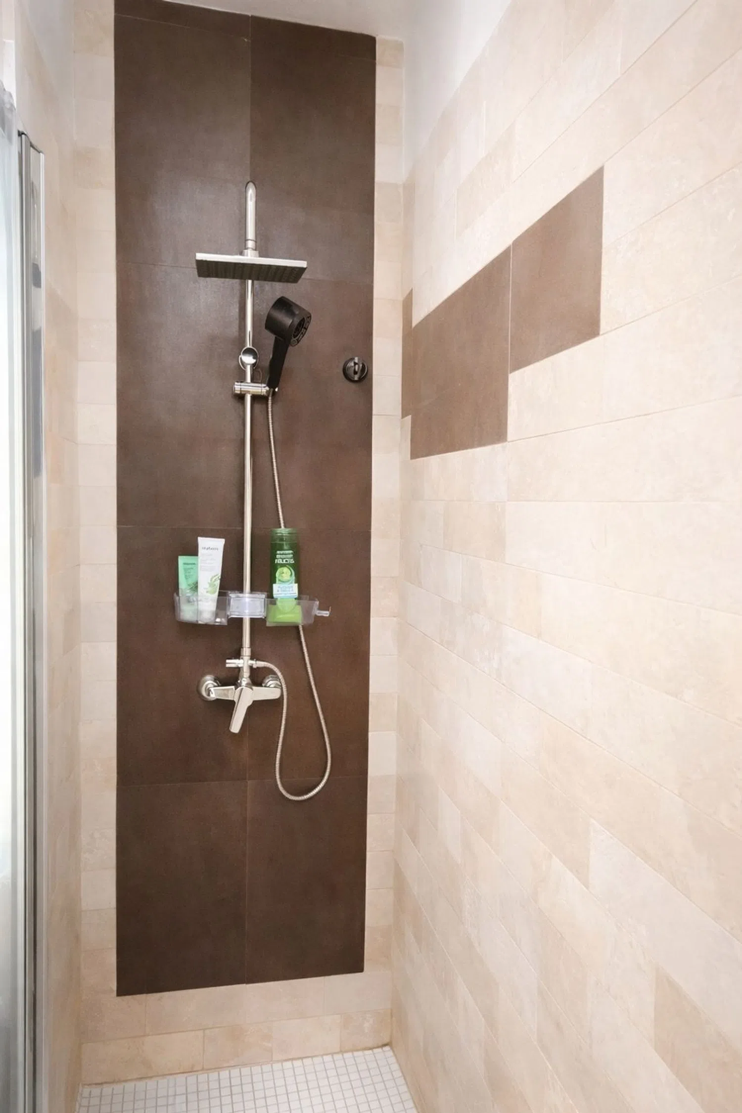 Piso en calle Jinetes, 1 - Foto 6