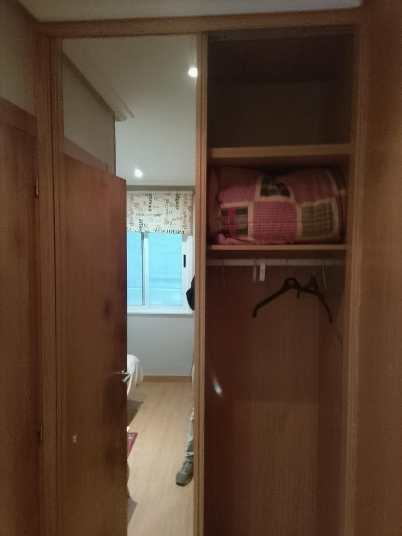 Piso en  Rúa San Agustín 29 - Foto 19