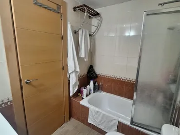 Piso en  Calle de Torreblanca 1 - Foto 5