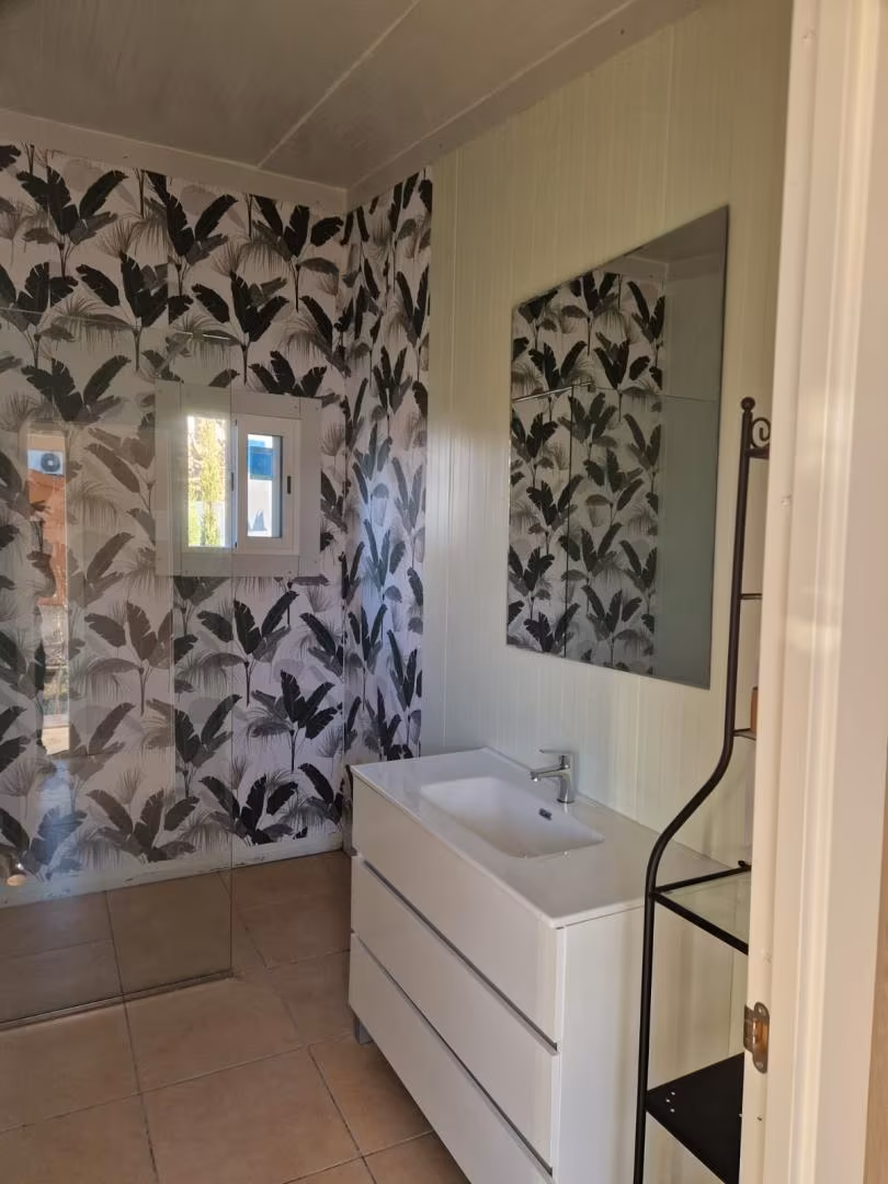 Apartamento en  Son Gual-F 16 - Foto 3