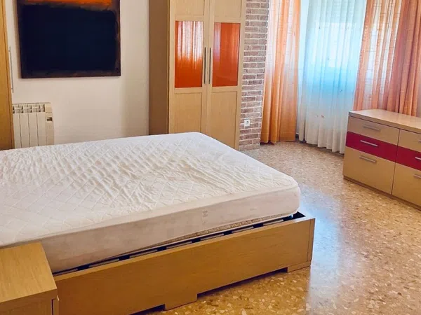 Piso en Calle de Botànic Cavanilles, 2, Zona Estación-Universidad - Foto 3