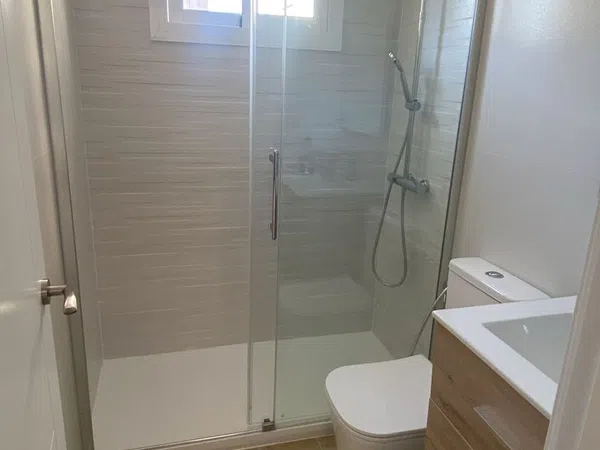 Piso en calle Luis de Morales, 1 - Foto 5