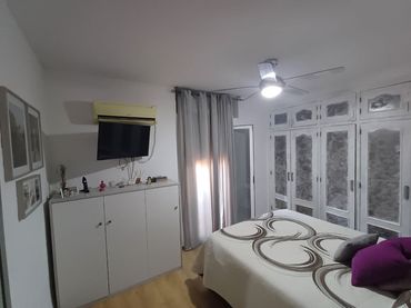 Chalet en  Calle Escritor Paez Valenzuela 38 - Foto 9