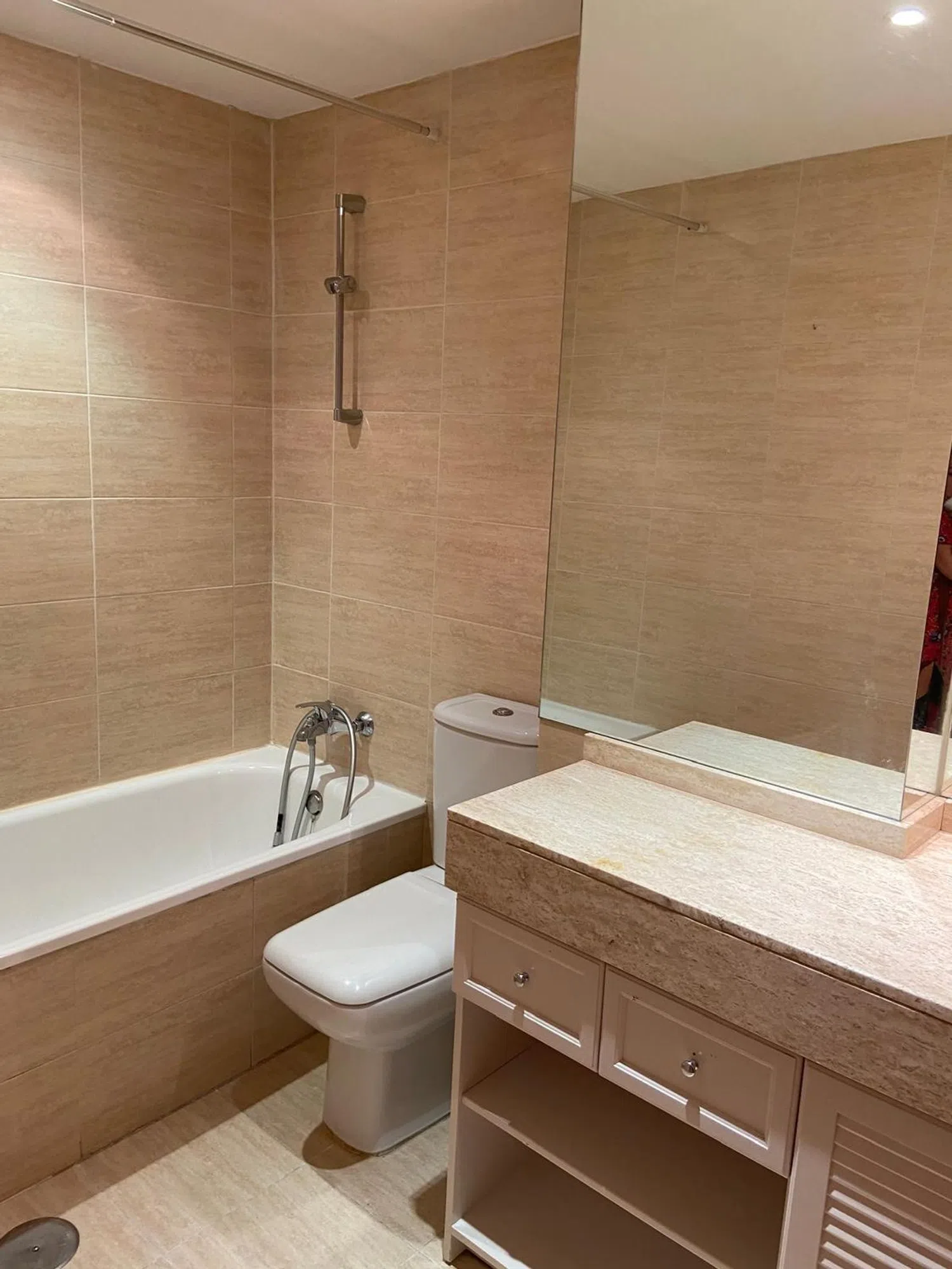 Piso en calle de la Sierra de Atapuerca, 31 - Foto 11