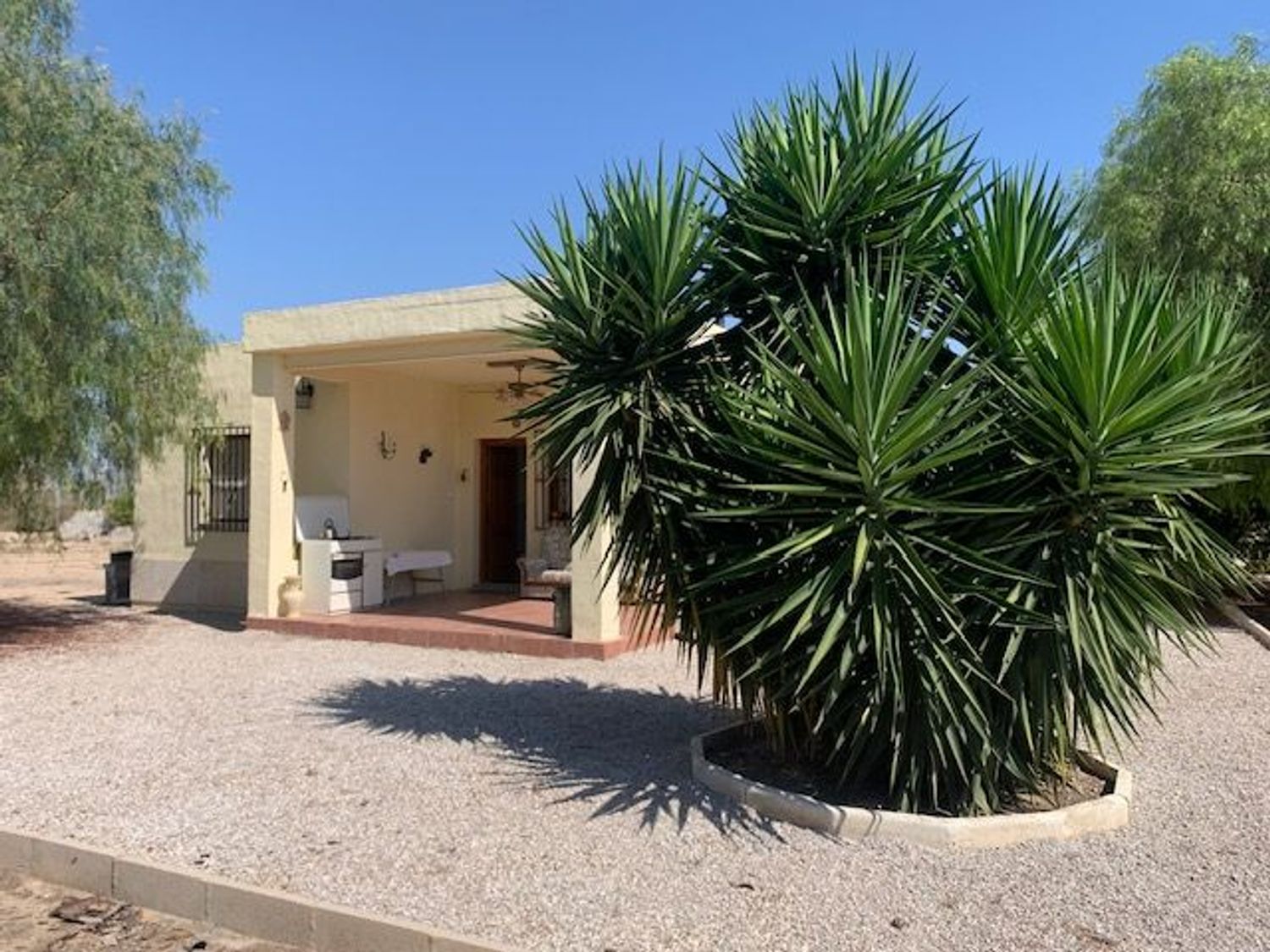Casa rural en Cv-853, 2028, La Marina, La Marina - Foto 32
