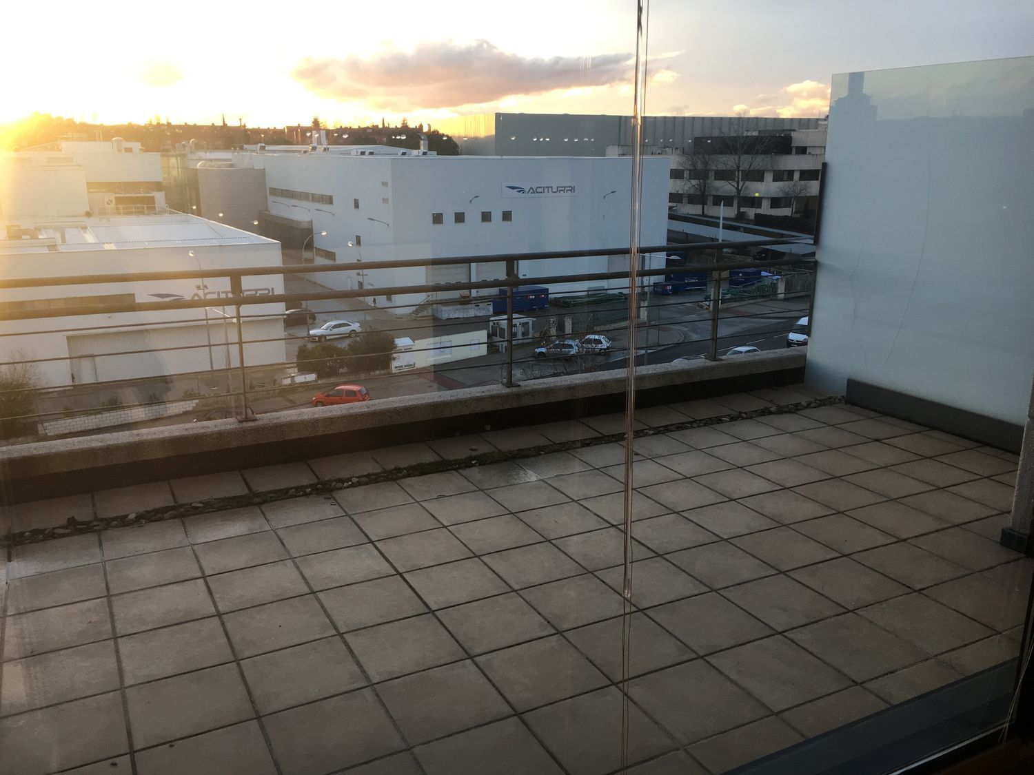 Dúplex en avenida de la Industria, 16 - Foto 14