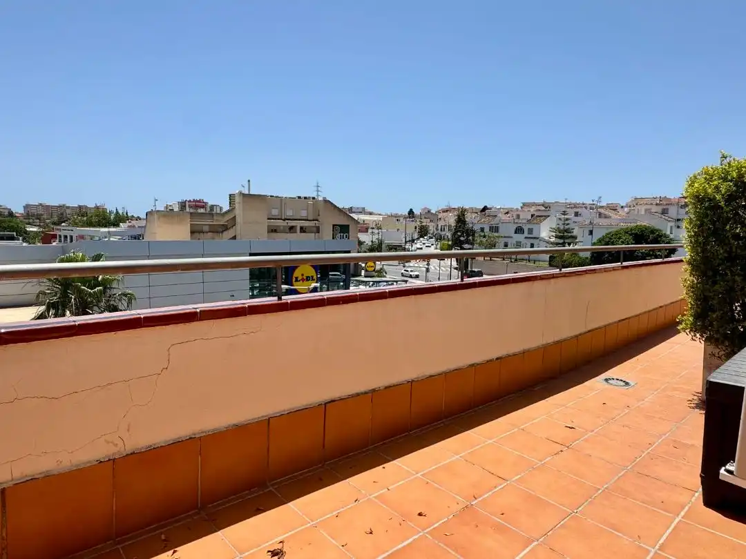Piso en  Calle Calerita 1 - Foto 5