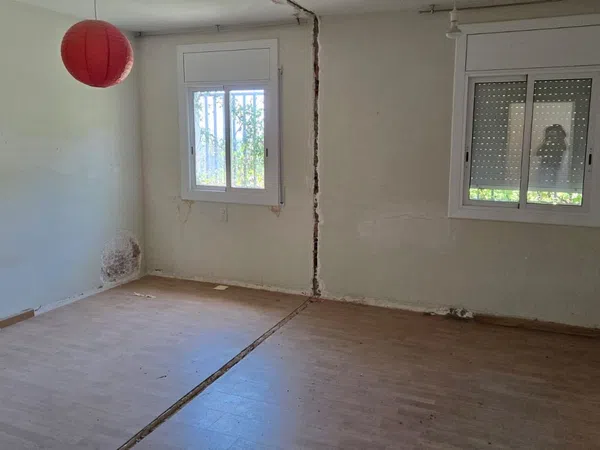 Casa o chalet independiente en Avenida Ca l'Esmandia, 302 - Foto 10