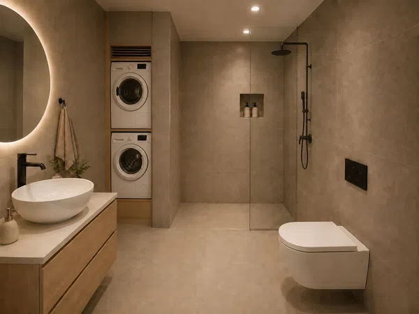 Chalet pareado en Calle Porta de les Tafulles, 35, Centro - Foto 7