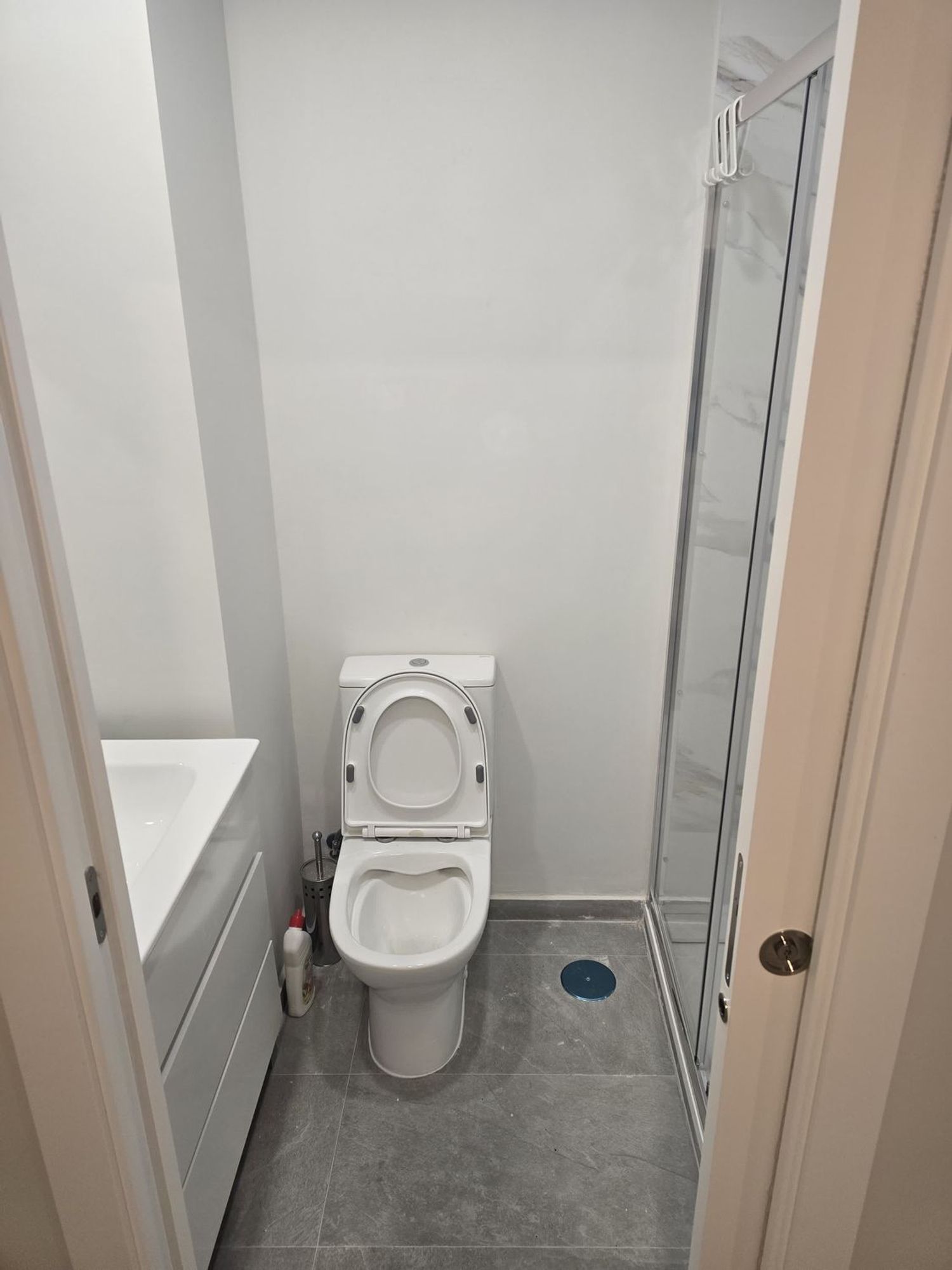 Estudio en plaza de Puerto de la Cruz, 2 - Foto 6