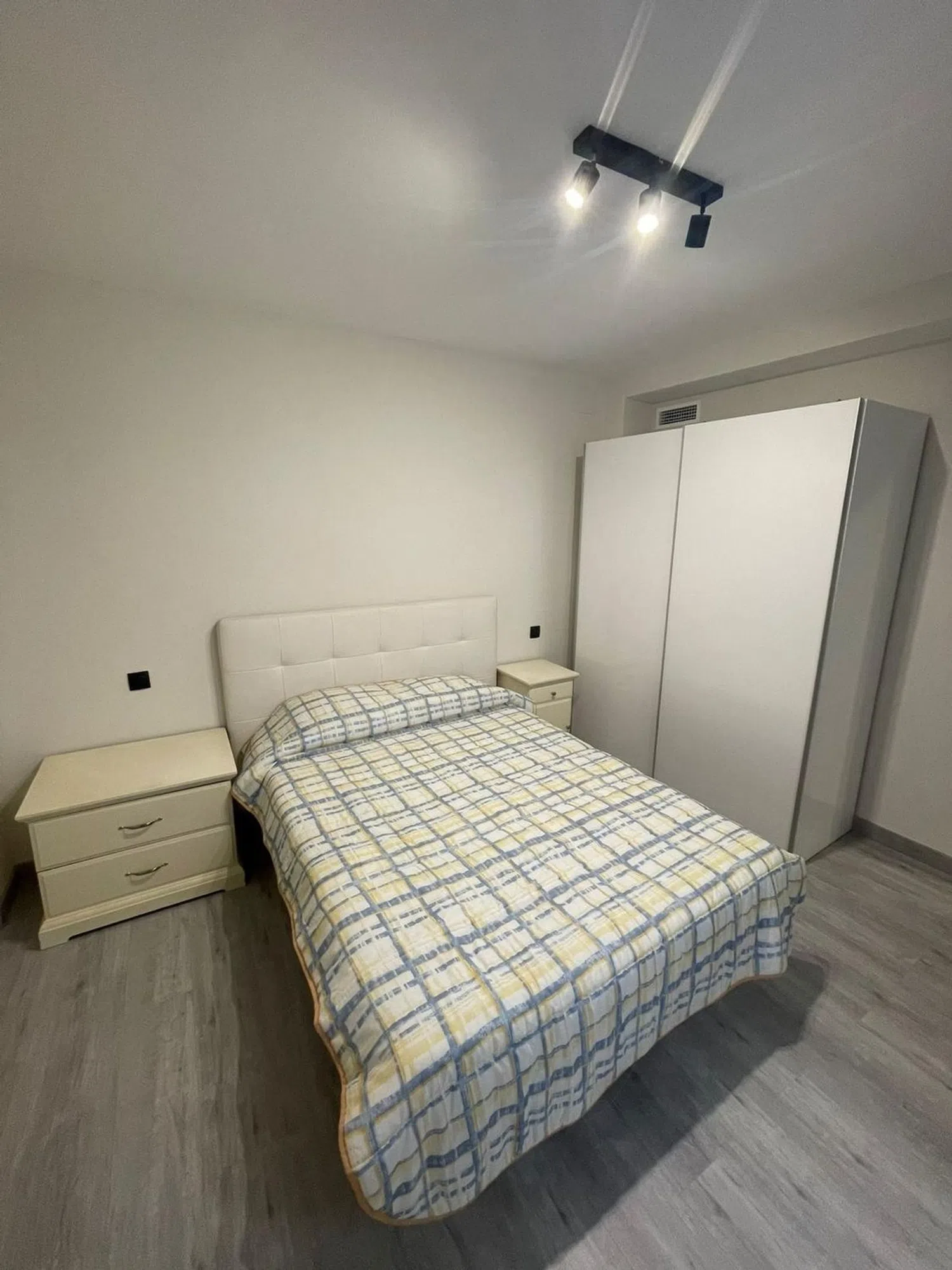Piso en San Blas, 33 - Foto 6