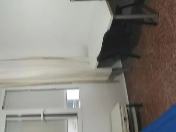 Piso en calle Gran Capitán, 10 - Foto 10