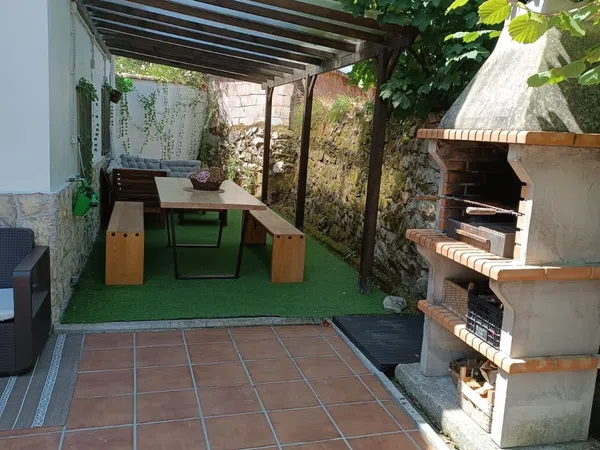 Piso en Calle Rozas, 71 a - Foto 9