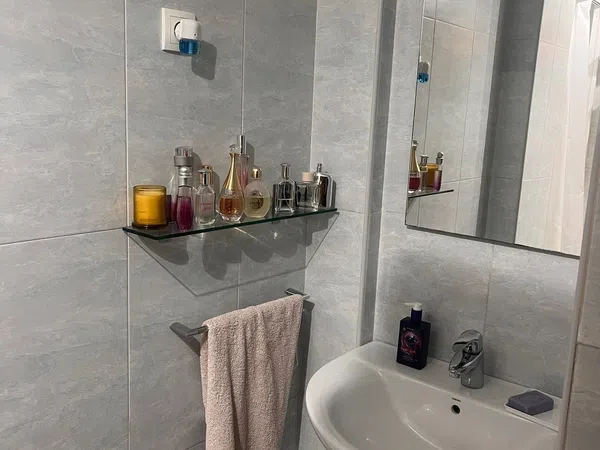 Piso en Calle son Rullan-2, 8, Son Cladera - Son Fuster - Foto 8