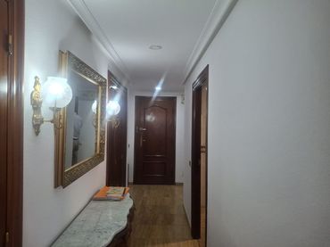 Piso en  Plaza De La Paz 9 - Foto 4