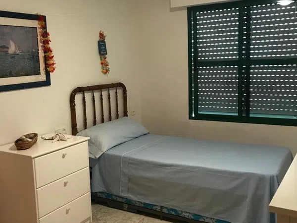 Piso en Calle Pizarro, 617 33 67, Las Lomas-Las Yucas, Las Lomas-Las Yucas - Foto 14