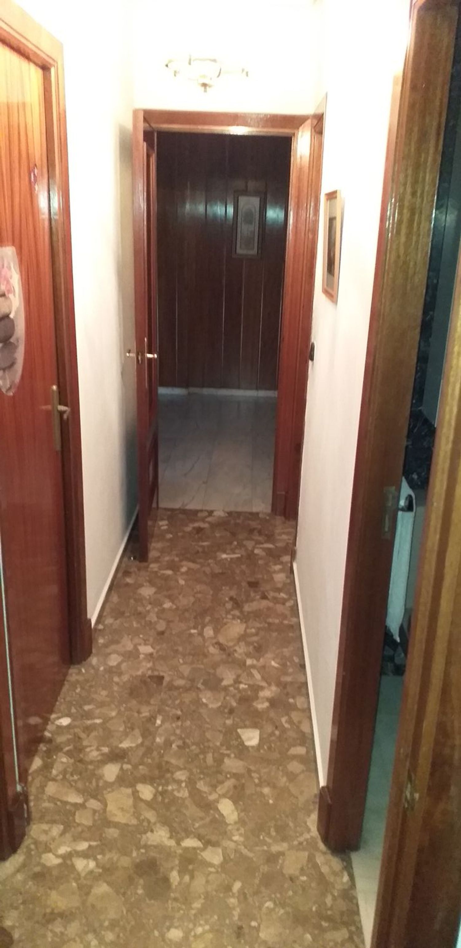 Piso en Calle Claudio Guerín, 11, El Juncal - El Plantinar - Foto 29