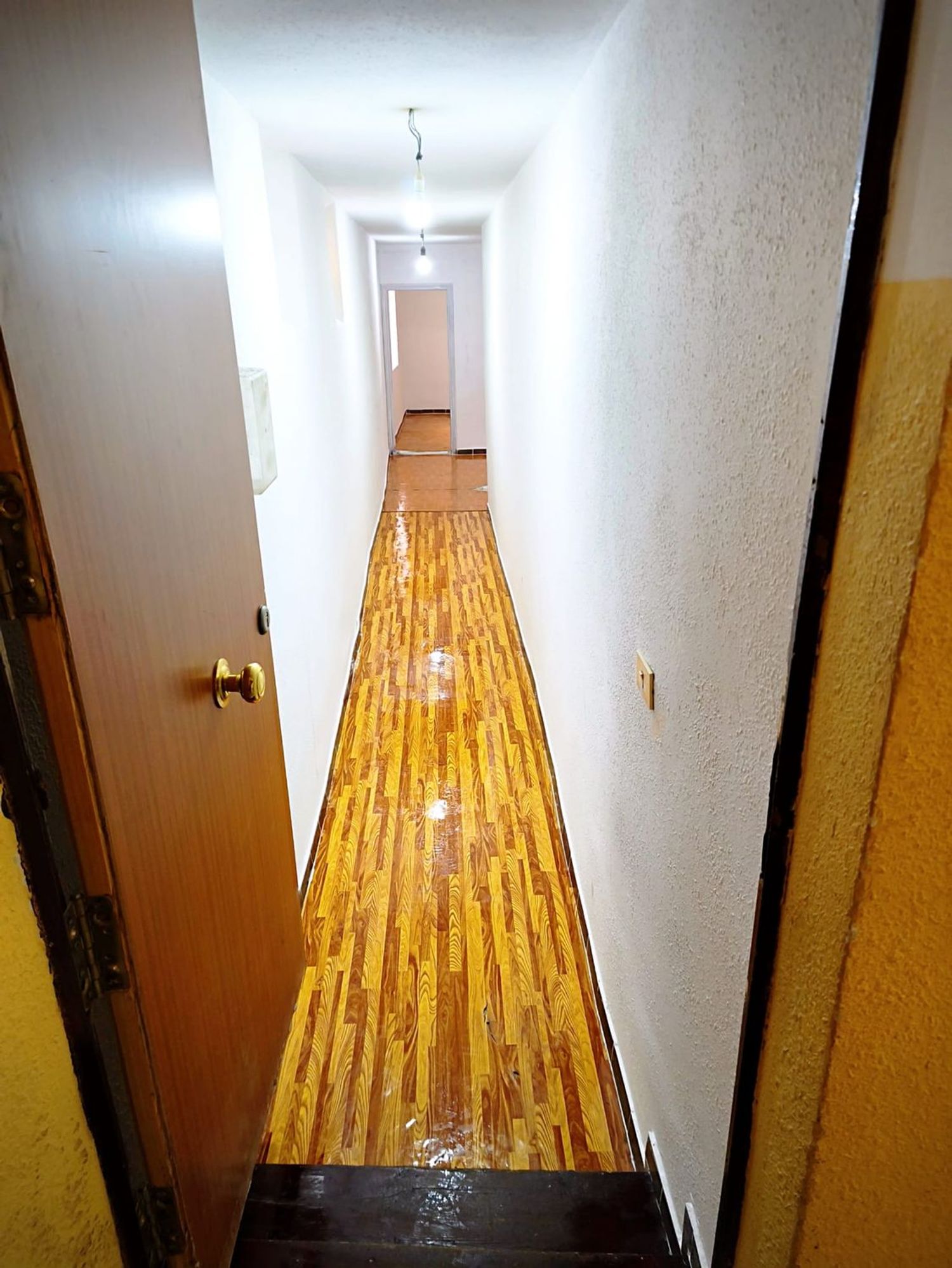 Piso en San Juan, 23, Villatoro, Villatoro - Foto 5