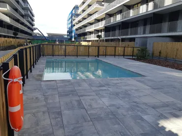 Piso en  Del Mare Nostrum - Foto 14