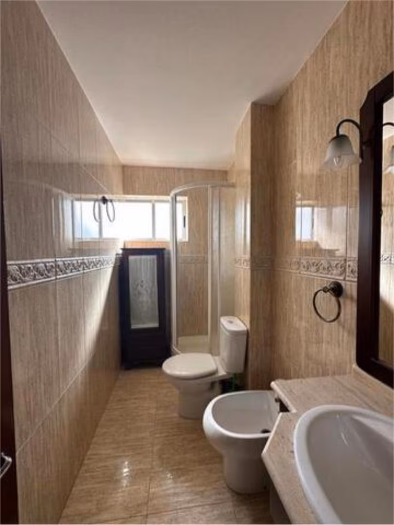 Piso en Someso - Foto 2