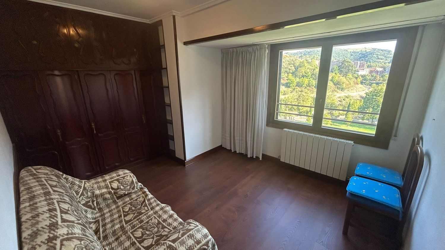Piso en Zamakola Kalea, Bilbao, 86, La Peña - Foto 29