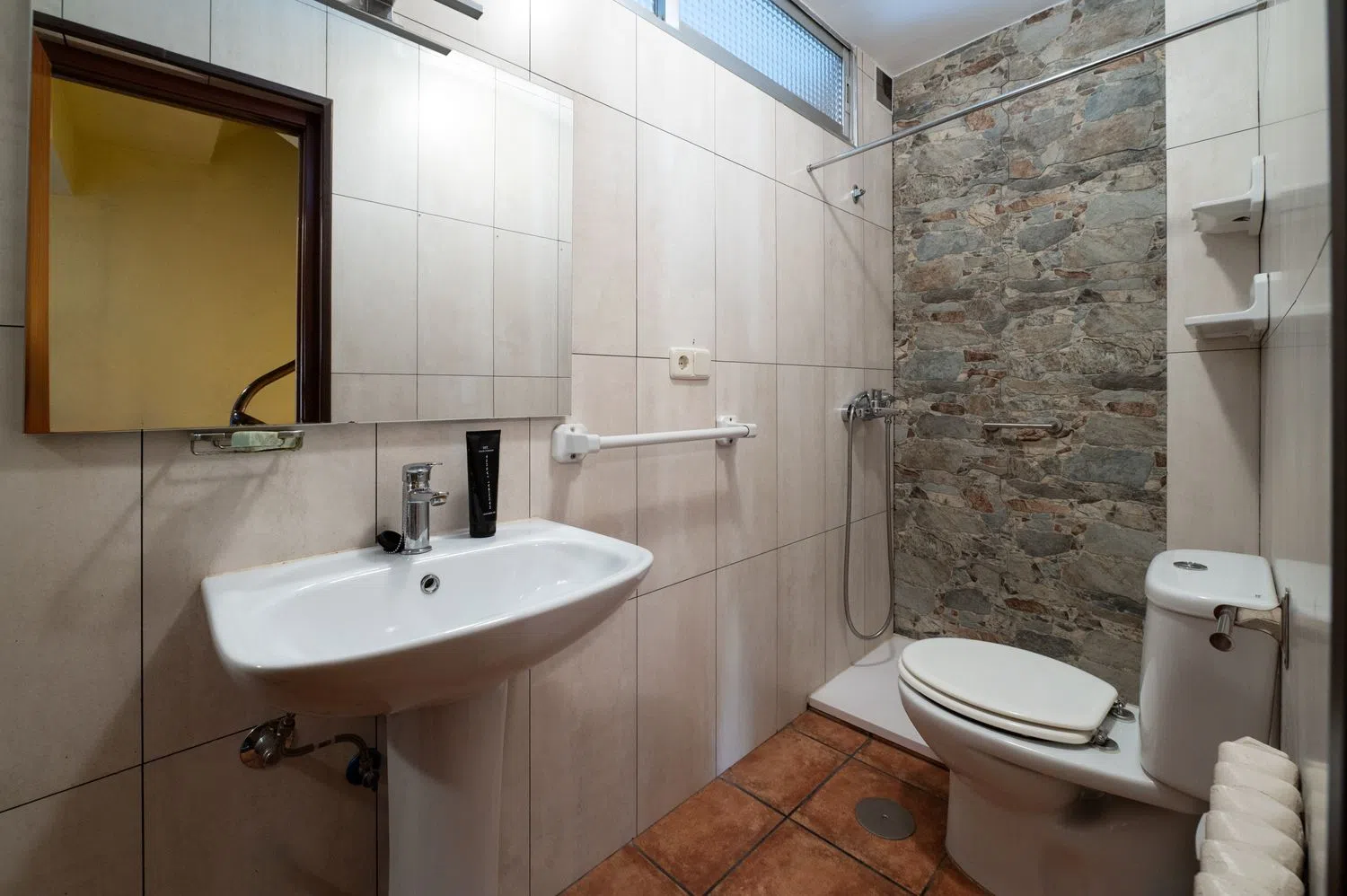 Chalet adosado en calle Virgen de Fatima, 22 - Foto 14