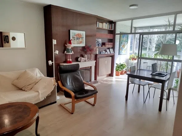 Piso en Zona norte - Foto 1