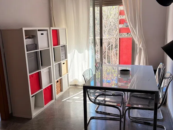 Piso en calle de l'Enginyer José Sirera, 6 - Foto 6