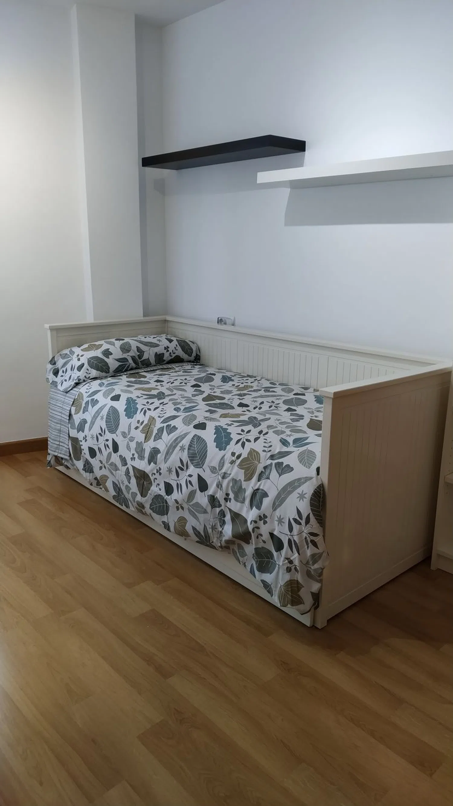 Piso en calle Espronceda, 6 - Foto 33