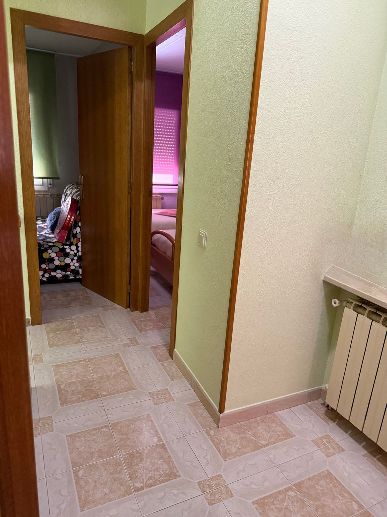 Chalet adosado en Calle de la Mare de Déu del Catllar, 44 - Foto 12