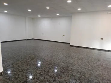 Local comercial en Terrassa - Foto 1