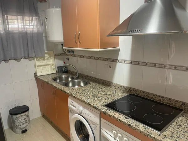 Piso en Calle Arroyo de la Plata, 4 - Foto 3