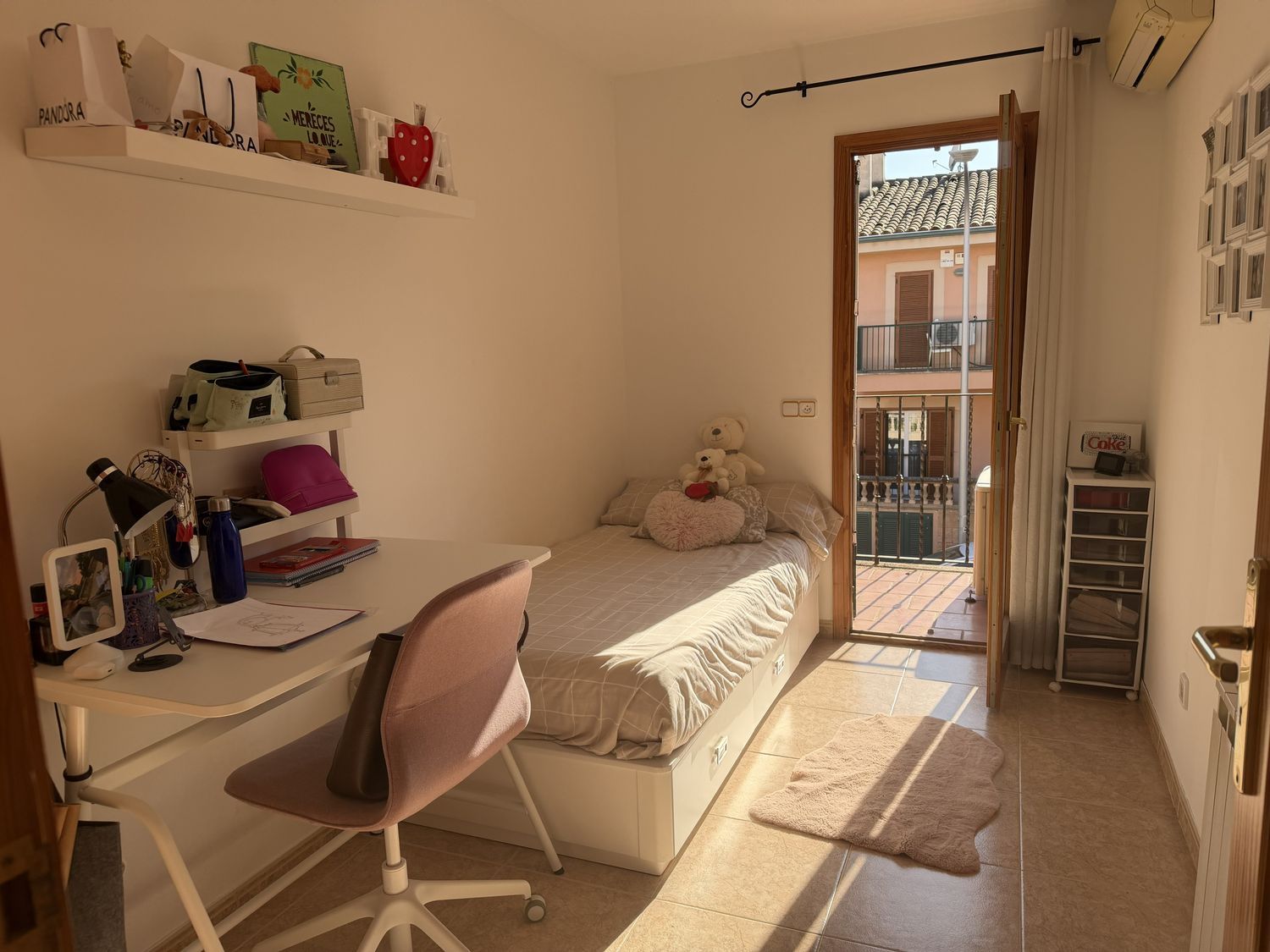Chalet adosado en Son Serra - La Vileta - Son Pereto - Foto 27