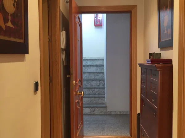 Piso en Calle yanguas messias, 16 - Foto 15