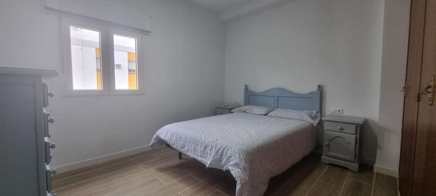 Piso en calle Coral, 8 - Foto 11