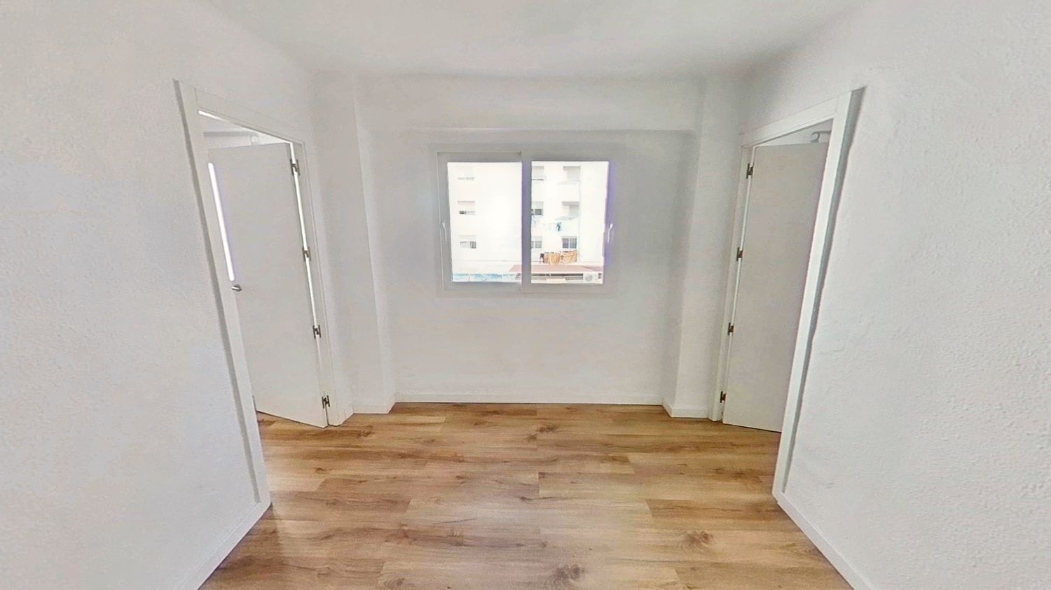 Piso en Els Orriols - Foto 2