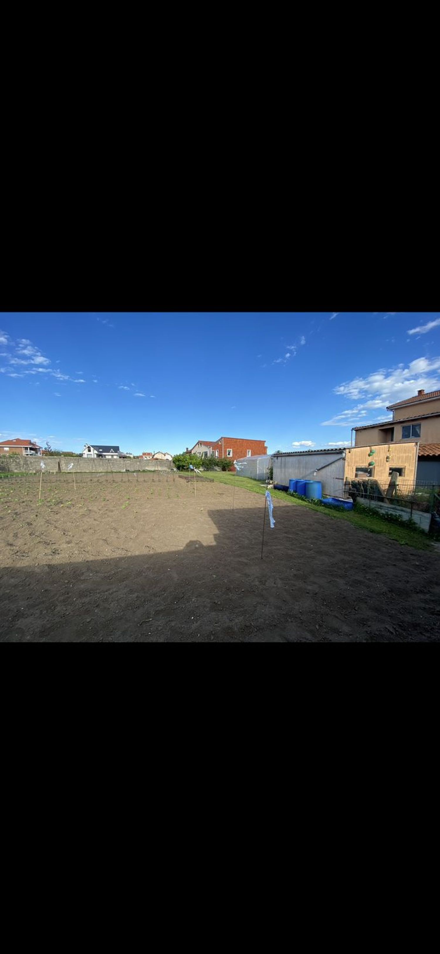 Casa o chalet independiente en Avenida Marqués de Valdecilla, 133, Soto de la Marina, Soto de la Marina - Foto 8