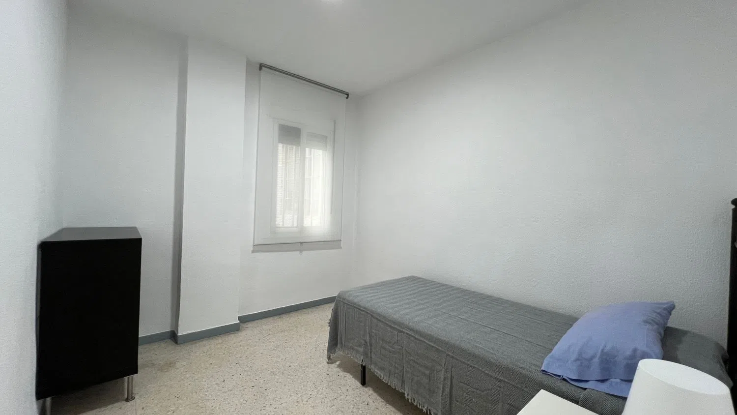 Piso en San Vicente de Paul, 46 - Foto 27