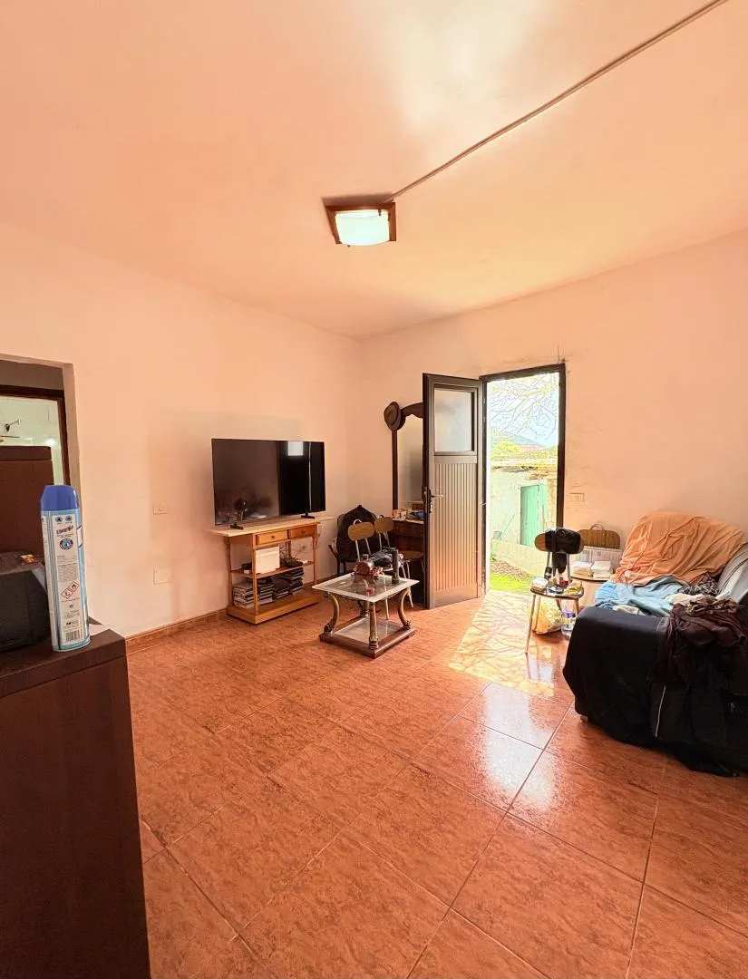 Chalet en  Calle Doctor Caldera 25 - Foto 2