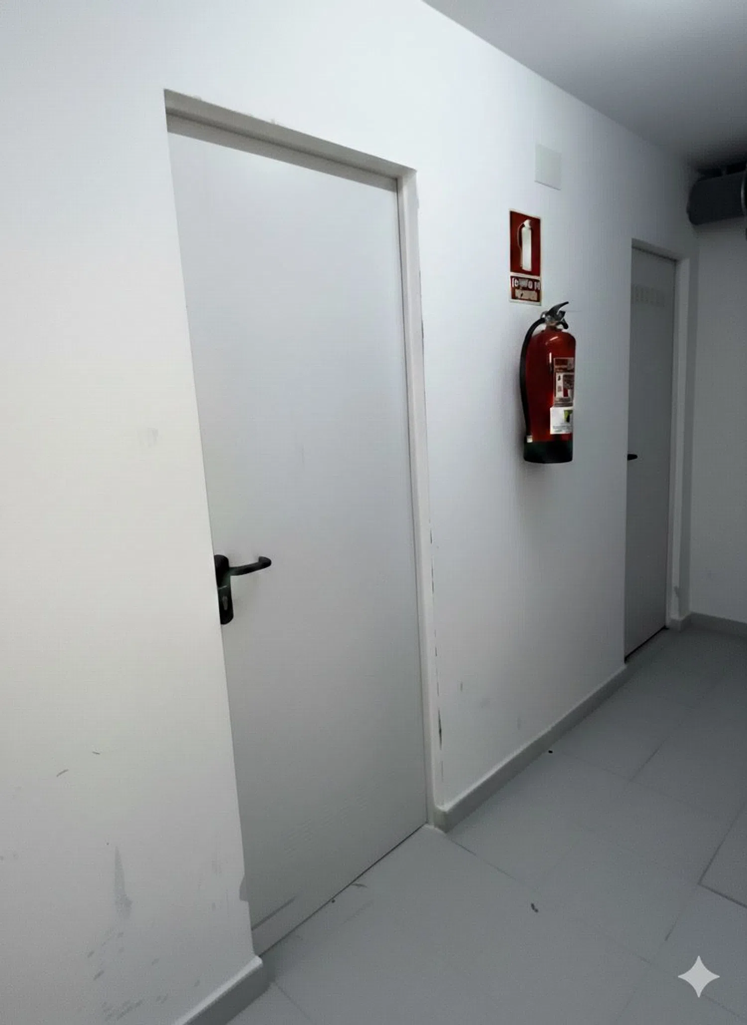 Piso en calle de Fina de Calderón, 22 - Foto 9