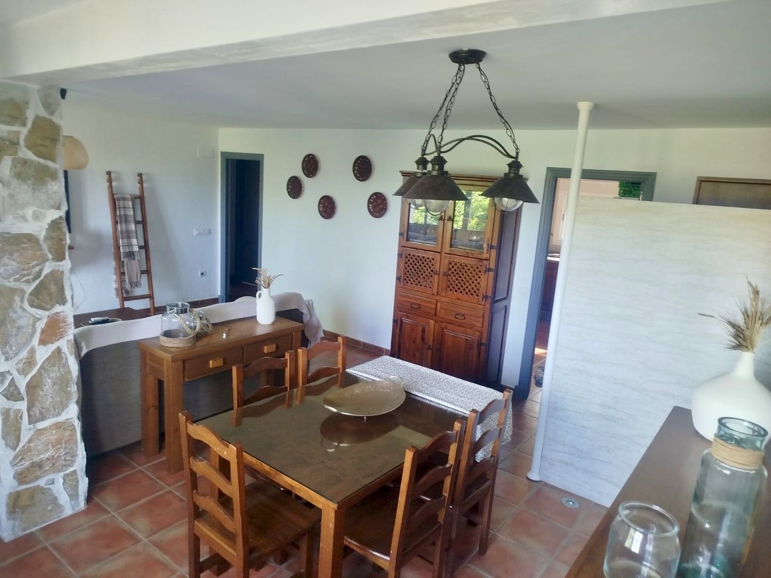 Piso en El Juncal - Vallealto - Foto 12