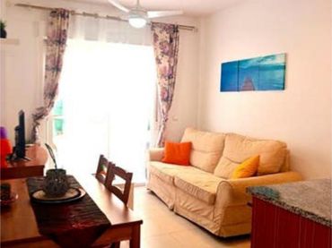 Apartamento en vera - Foto 3