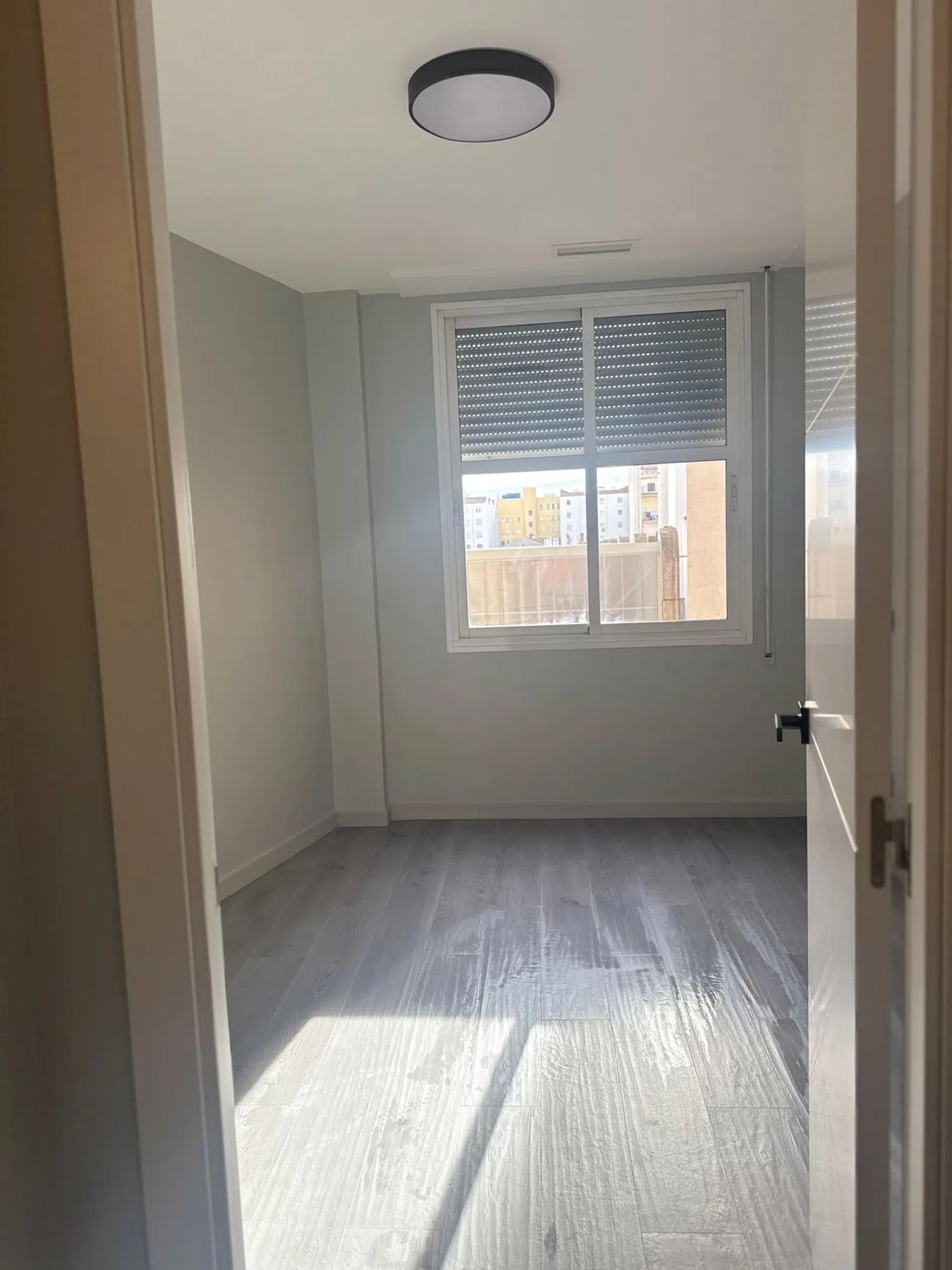 Piso en calle de Cea Bermúdez, 9 - Foto 3