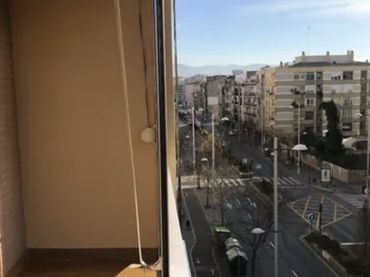 Piso en  Camino de Ronda 52 - Foto 7