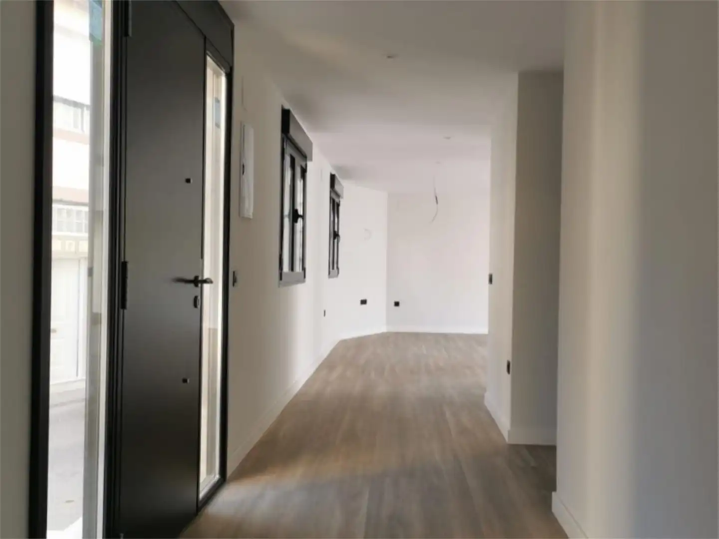 Chalet en  Calle Hernán Cortés 4 - Foto 6