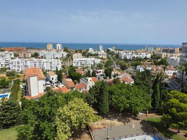 Piso en Urbanización la Colina, 1, La Colina - Foto 9