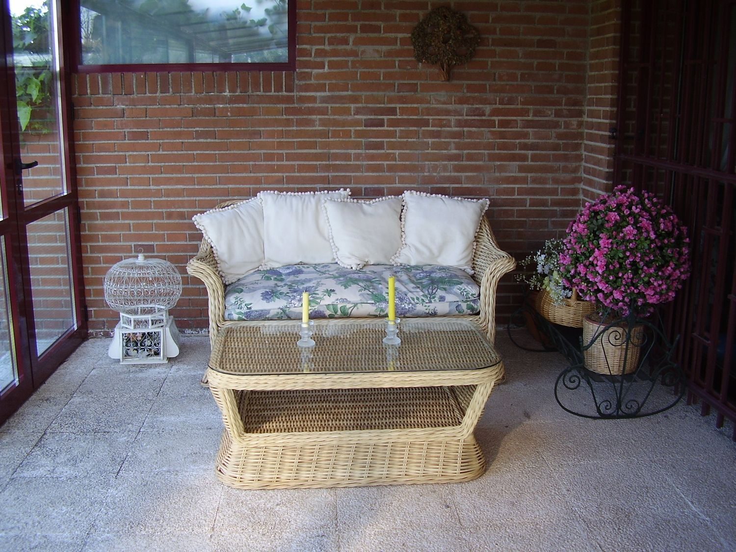 Chalet pareado en Colonia - Foto 17