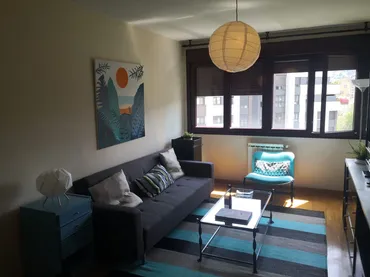 Apartamento en  Calle del Postigo Bajo 14 - Foto 5