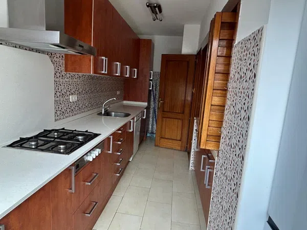 Piso en calle Manuel García, 2 - Foto 6