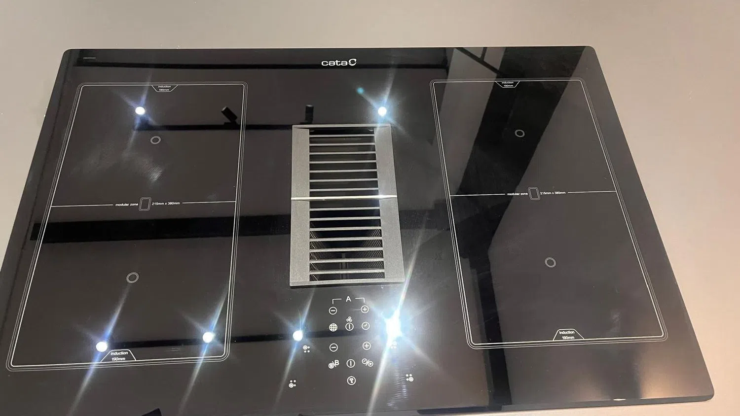 Piso en calle de la Salvia, 3 - Foto 33